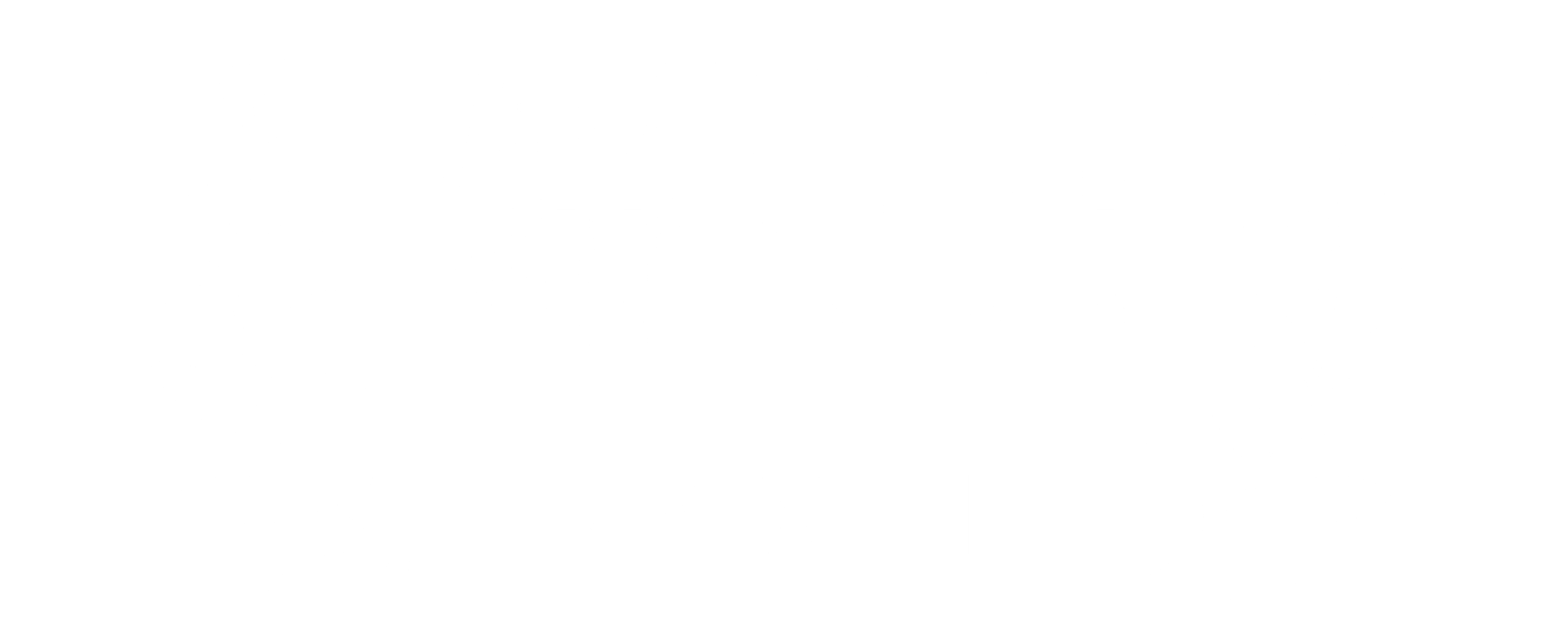 Kassino305